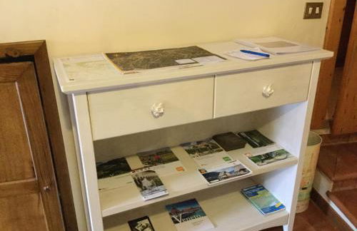 Agriturismo Crodi - Foto 11