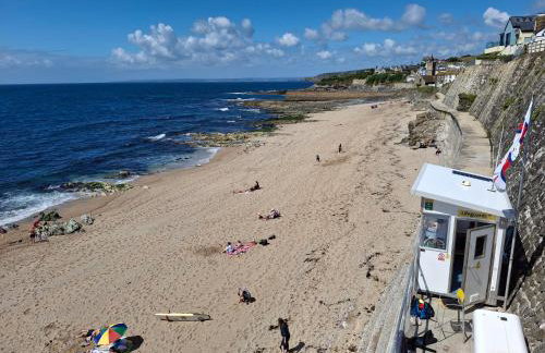 Loe Bar Bottom - Foto 23