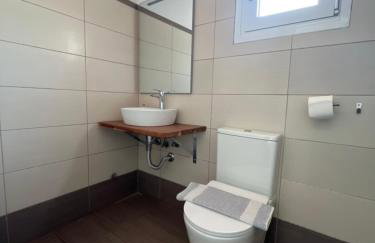 Central Guest House Skiathos - Foto 25