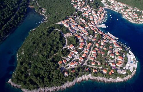 Apartment M&M - Foto 17