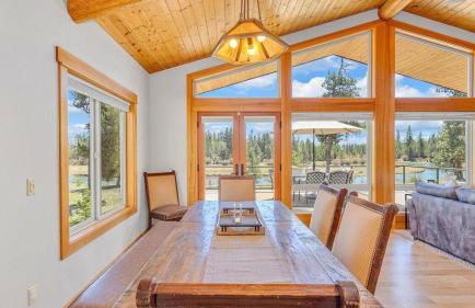 Pony Express 7 - Foto 13