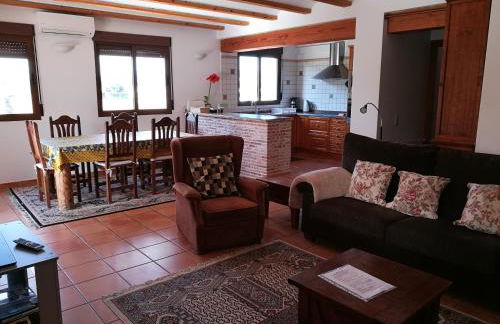 Finca El Corral - Foto 28