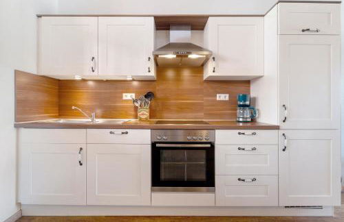 Obst- Und Ferienhof Brudy - Foto 78