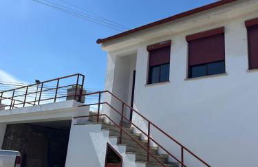 Refúgio da Barragem - Foto 26