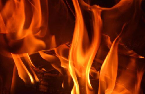 HAUS RINGGAU - Urlaub, Gemeinschaft und Erlebnis im Herzen von Deutschland - Foto 44