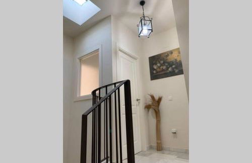 CASA BAIANA - Dúplex en Costa Ballena - Foto 66