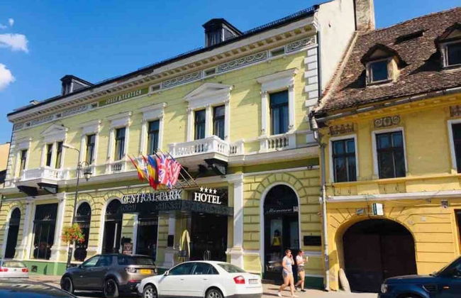 Peter House 24-7 - Self Check in - Foto 49