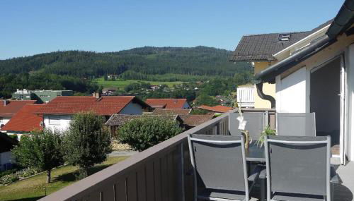 Casa de Luisa - Foto 5