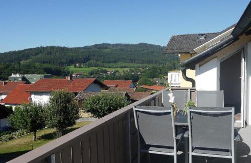 Casa de Luisa - Foto 5