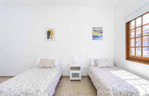 Tegueste Charming House - Foto 33