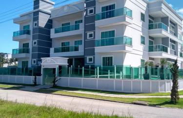 Palmas Paradise - Foto 1