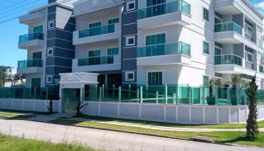 Palmas Paradise - Foto 1