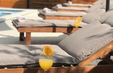 Apartments Malic - Photo 18