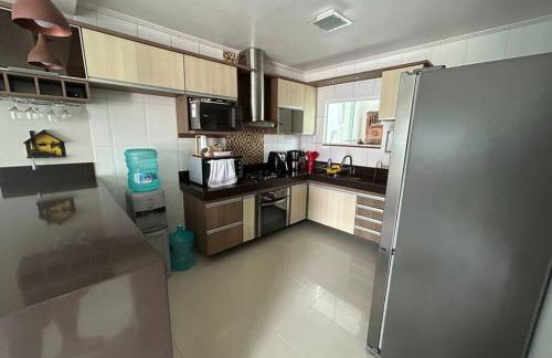 Casa Rossini - Foto 80