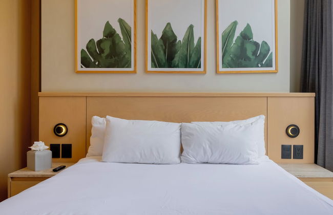 Capitalia Palacio Polanco - Foto 9