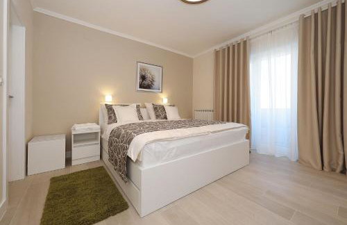 Villa Adrian - Foto 47