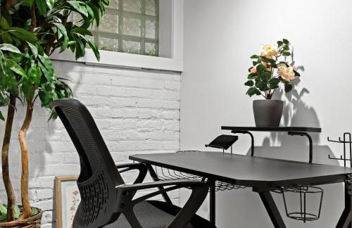 The Chill Cellar - Foto 10