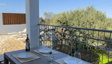 Regina Villa - Foto 3