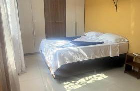 Conforto e Localização Cataratas - Aduanas - Foto 45