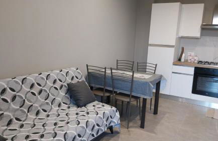 Il Calice dell'Etna - Foto 28