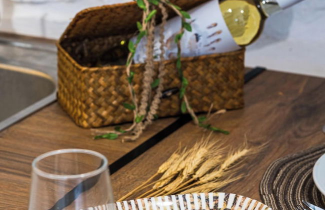 Onos Luxury Villas Kythnos - Foto 70