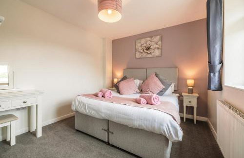 Carr view farm - Foto 16