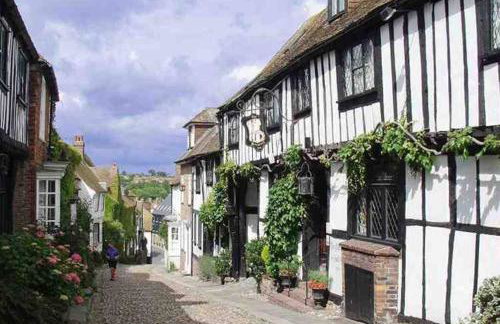 Cedarwood, an intimate and romantic cabin for two. - Foto 11