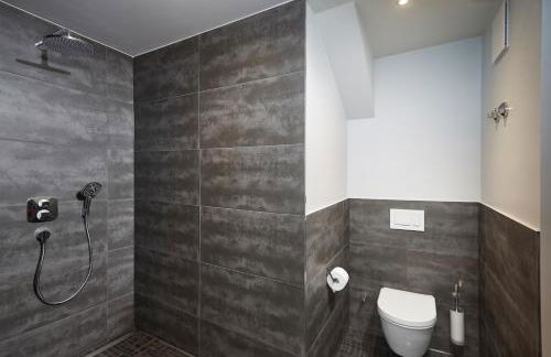 Black Forest Lodge - Photo 86