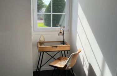 Clos de la Lainerie - Foto 12