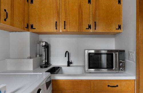 White Cap Retreat - Photo 21