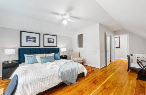 173 - Santa Clara 6Br Stunning Entire house - Foto 12