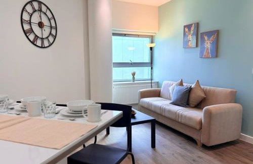 Bluebird Suites Croydon - Foto 6