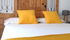 El Cantón - Alojamiento Rural - Foto 5