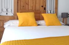 El Cantón - Alojamiento Rural - Foto 5