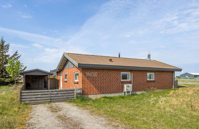 "Thrineke" - 200m from the sea - Foto 15