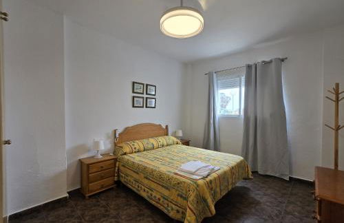 Apartamentos Cap y Corp - Foto 65