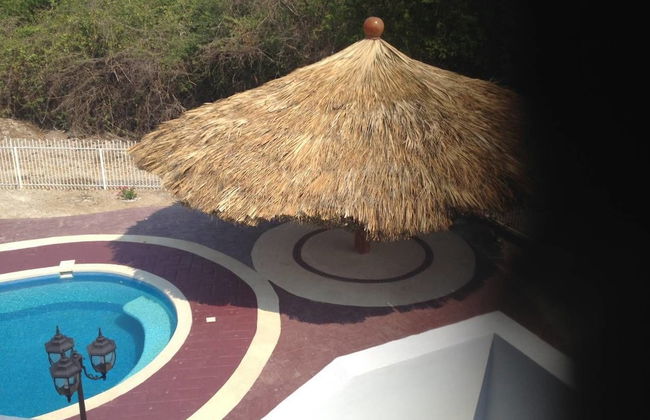 Loft on the Pacific Holiday home 1 BestStayz.1 - Foto 34