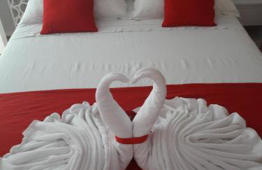 Apartment Nina - Foto 8