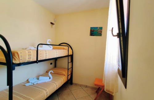 AlliPatuli Apartments - Foto 20