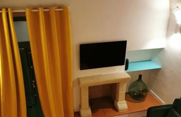 Vecchia Mottola Albergo Diffuso - Foto 26