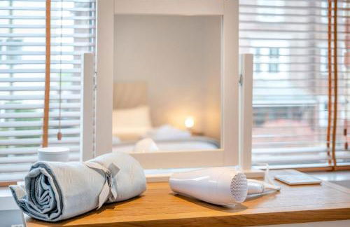 1 Bed in Swanage oc-b30187 - Foto 13