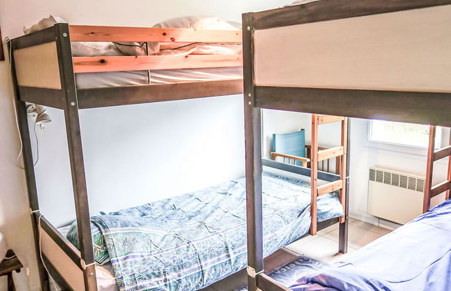 Lapeyriere - Foto 13