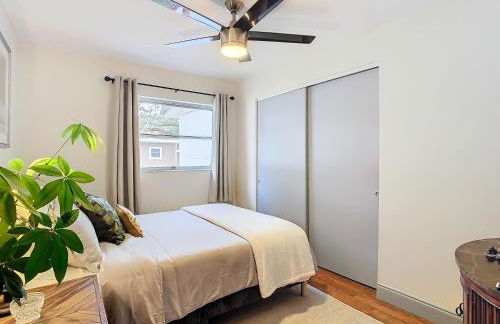 Poolside Paradise with Basketball Court - Foto 40