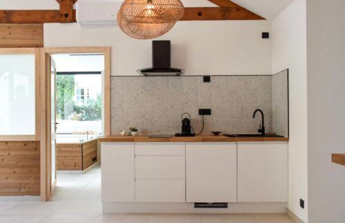 Ciné Mirabelle - Foto 79