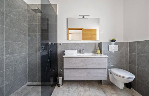 Santalezi Sunset Villa 2 by 22Estates - Foto 3