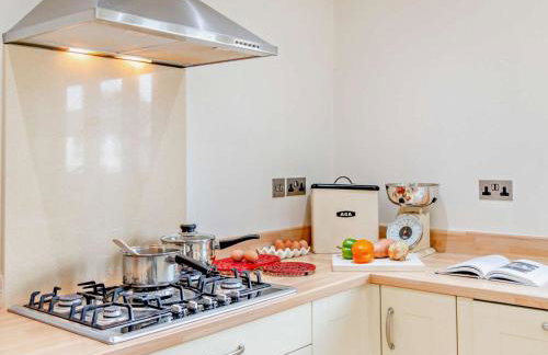 1 Bed in Ringwood oc-93169 - Foto 6