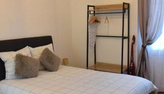 The Versailles Charm - Foto 4