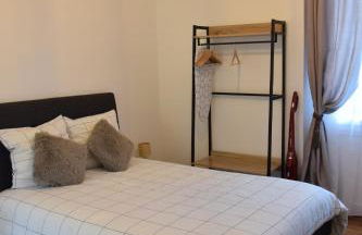 The Versailles Charm - Foto 4