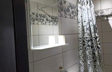 Angel's Houses - Foto 29