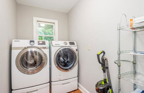 Woodland Dreams - Foto 12